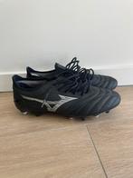 Mizuno sg made in Japan, Ophalen of Verzenden