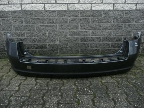 Volkswagen Sharan Bumper Achterbumper 7N0807421 PDC Gaten, Autos : Pièces & Accessoires, Carrosserie & Tôlerie, Pare-chocs, Volkswagen