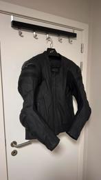 Alpinestars Missile V2 - Maat 56, Motoren, Kleding | Motorkleding, Ophalen, Nieuw zonder kaartje, Alpinestars, Heren
