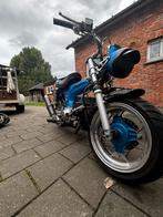 Dax 50cc a klasse, Fietsen en Brommers, Brommers | Honda, Ophalen, Gebruikt, Klasse A (25 km/u), 4 versnellingen
