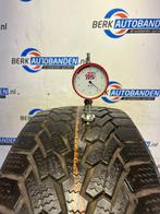 2x Nexen WinGuard P255/70 R15 108T 255/70/15 P2557015 (prijs, Auto-onderdelen, Banden en Velgen, Gebruikt, Band(en), Terreinwagen