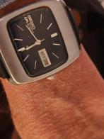 Seiko vintage, Ophalen of Verzenden, Armband