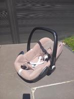 Draagbare autostoel Maxicosi Pebble, Kinderen en Baby's, Autostoeltjes, 0 t/m 13 kg, Autogordel, Maxi-Cosi, Gebruikt