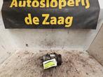 Aircopomp van een Mini ONE, Ophalen of Verzenden, 3 maanden garantie, Gebruikt, Mini