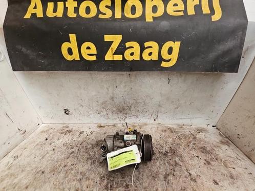 Aircopomp van een Mini ONE, Auto-onderdelen, Overige Auto-onderdelen, Mini, Gebruikt, 3 maanden garantie, Ophalen of Verzenden