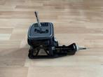 Mercedes A klasse W168 1997 tot 2005 Selectiehendel automaat, Utilisé, -, -, Enlèvement ou Envoi