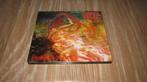 MORBID ANGEL - Blessed are the sick CD, Cd's en Dvd's, Verzenden, Zo goed als nieuw