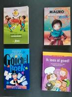 Leesboeken vanaf 7 jaar, Boeken, Ophalen of Verzenden, Zo goed als nieuw