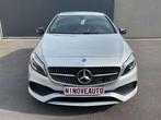 Mercedes-Benz A-Klasse 180 i*PACK AMG NAV HALF LEDER EU6b, Auto's, Mercedes-Benz, https://public.car-pass.be/vhr/6867eb05-3795-4101-b1fc-628968f23dfd