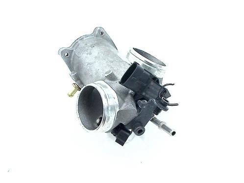 INJECTOR BRANDSTOF Indian Chief Dark Horse (01-2022/-), Motoren, Onderdelen | Overige, Gebruikt