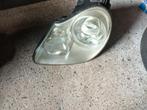 Porsche cayenne licht xesenion compleet.., Auto's, Porsche, Particulier, Te koop, Cayenne