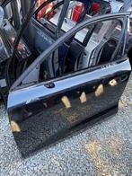 Audi a3 8Y Portier Links voor deur, Ophalen, Audi