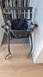 Trust care rollator, Diversen, Ophalen, Opvouwbaar, Gebruikt