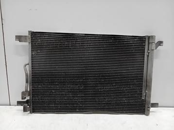 AIRCO RADIATEUR Skoda Octavia Combi (5EAC) (5Q0816411AB) beschikbaar voor biedingen