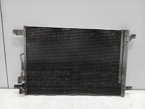 AIRCO RADIATEUR Skoda Octavia Combi (5EAC) (5Q0816411AB), Auto-onderdelen, Airco en Verwarming, Skoda, Gebruikt