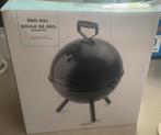 NIEUW Draagbare BBQ bal, Tuin en Terras, Ophalen, Nieuw