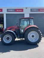 Case IH Farmall 120 C HILO NIEUW MODEL, Ophalen, Case IH