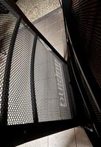 Bed 160 met auping net 2x 80 breed, Ophalen