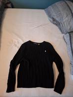 Ralph lauren trui, Kleding | Heren, Truien en Vesten, Ophalen, Zo goed als nieuw