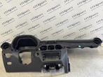 Dashboard van een Mercedes B-Klasse, Ophalen of Verzenden, 3 maanden garantie, Gebruikt, Mercedes-Benz