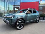 Dacia Duster TCe130 4x4EXTREME/Camera/Pdc/Line/AppleCarplay, Auto's, Dacia, Stof, 1199 cc, Duster, 3 cilinders