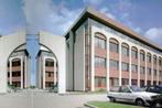 Office te huur in Brussels, Immo, Overige soorten