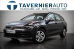 Volkswagen Golf Variant Life, 1498 cc, Bedrijf, Handgeschakeld, 5 deurs
