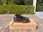 Puma future netfit 6.1, Kleding | Heren, Schoenen, Puma, Verzenden, Zo goed als nieuw, Sportschoenen