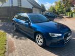 Audi A4 2.0TDI 150pk BJ-2017, Auto's, Automaat, Euro 6, A4, Particulier