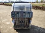 Wurlitzer 1500 (1952) jukebox (opknapper!!!), Verzamelen, Ophalen, Wurlitzer