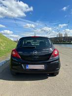Opel Corsa D voor export, Auto's, Diesel, Euro 4, Corsa, Te koop