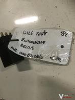 Mercedes W126 280 Se 1982 Ruitenwisser relais, Auto-onderdelen, Ophalen of Verzenden, Gebruikt