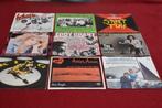 45t's zoek je oldies of zeldzame titels, Cd's en Dvd's, Vinyl | Dance en House, Ophalen of Verzenden, Zo goed als nieuw, Overige formaten