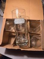 6 x Stella Artois, Verzamelen, Glas en Drinkglazen, Ophalen of Verzenden, Zo goed als nieuw