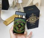 Herenparfum 90ml, Verzenden, Nieuw