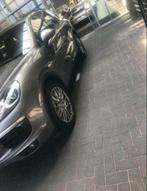 Porsche Cayenne hybride S, Auto's, Porsche, Automaat, Cayenne, Euro 6, Leder