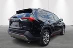 Toyota RAV4 2.5 Hybrid AWD Premium Plus - incl 2 jaar KARE, Auto's, Automaat, https://public.car-pass.be/vhr/2393cf26-98cb-43ac-8f28-1294b54b9cab