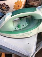 Stoom Strijkijzer, Ophalen, Zo goed als nieuw