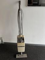 Vintage Philips steelstofzuiger, Ophalen
