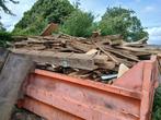 brandhout GRATIS af te halen, Diversen, Ophalen, Gebruikt
