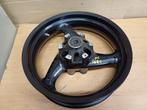 ducati monster m620i van '02-'07 achterwiel velg, Motoren, Ophalen of Verzenden, Gebruikt