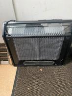 Hotte aspirante en parfait état, Enlèvement, Comme neuf