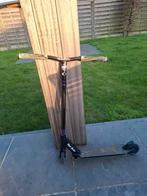 Stuntstep te koop, Ophalen, Gebruikt, Gewone step