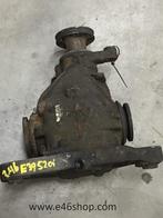 Differtieel BMW E39 520i verhouding 3.46, Auto-onderdelen, Gebruikt, -, -, Ophalen of Verzenden