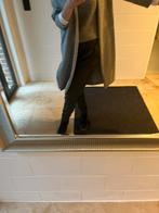 Damesjas halflang smal, Envoi, Taille 36 (S)