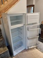 Koelkast met vriesvak AEG, Elektronische apparatuur, Koelkasten en IJskasten, Ophalen, Met vriesvak