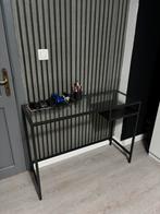 Bureau, Ophalen, Zo goed als nieuw