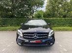 Mercedes-Benz GLA 180 AMG Pakket | 1 Jaar garantie, Te koop, Benzine, 122 pk, Gebruikt
