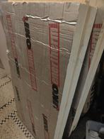 60* 120 cm

14 cm

. PIR-isolatieplaat, Doe-het-zelf en Bouw, Isolatie en Afdichting, Ophalen, Zo goed als nieuw