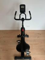 Smartbike (zwift-bestuurbaar) Tunturi S20, Ophalen, Zo goed als nieuw